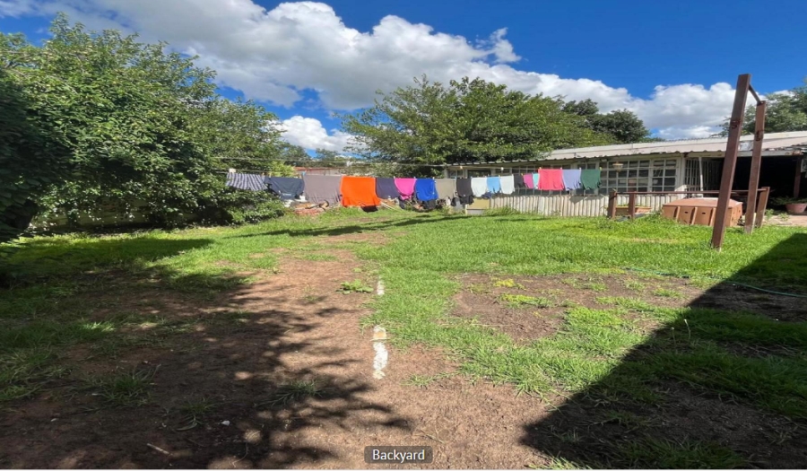 4 Bedroom Property for Sale in Noordhoek Free State